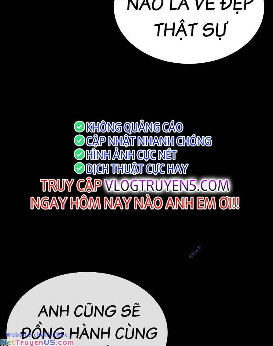 Chapter 474 - Trang 170
