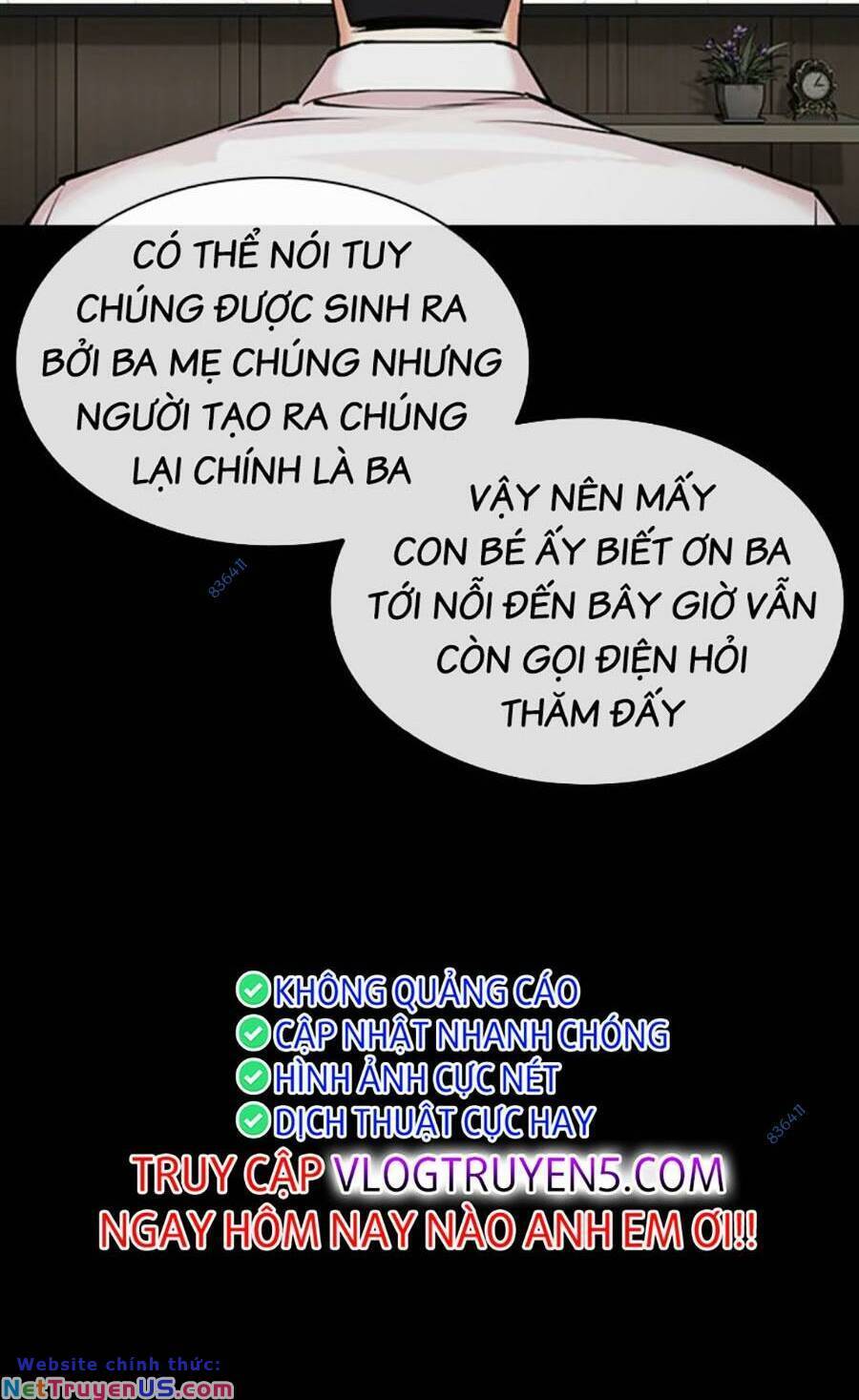 Chapter 474 - Trang 18