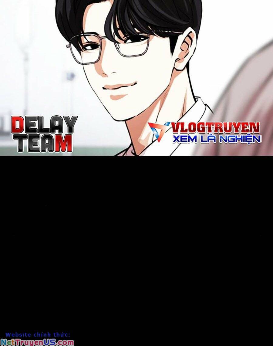 Chapter 474 - Trang 173