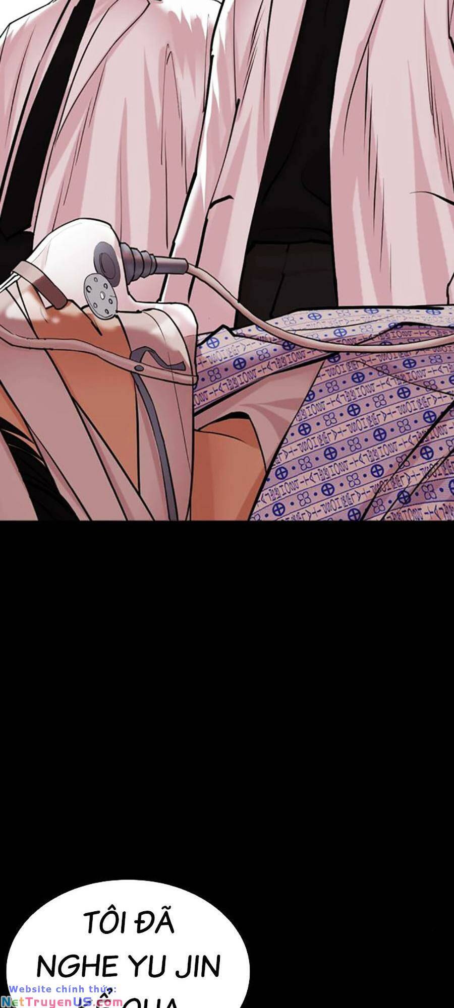Chapter 474 - Trang 175