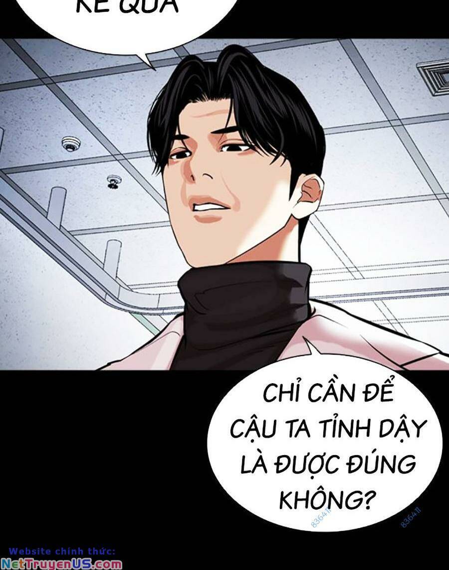 Chapter 474 - Trang 176