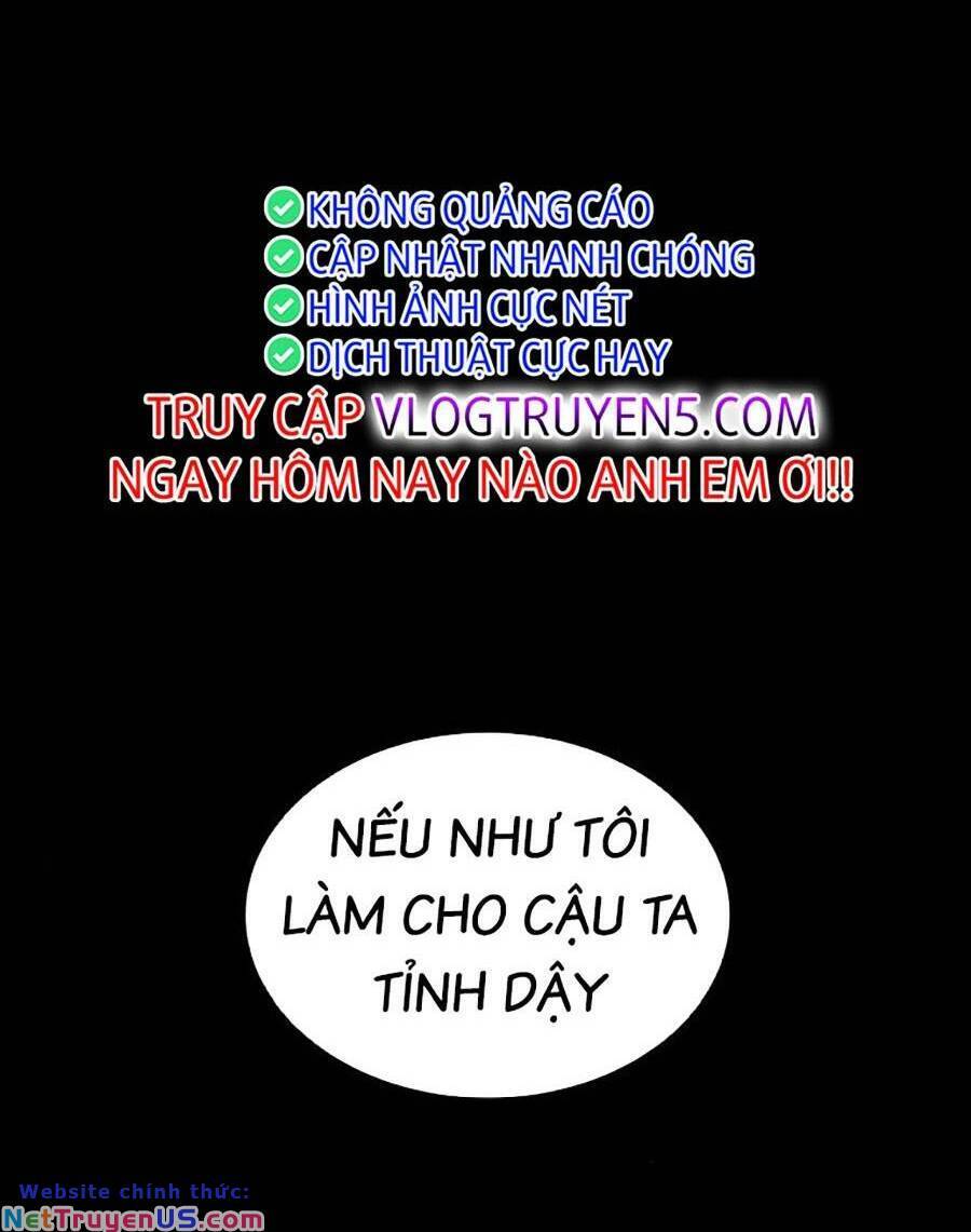 Chapter 474 - Trang 177
