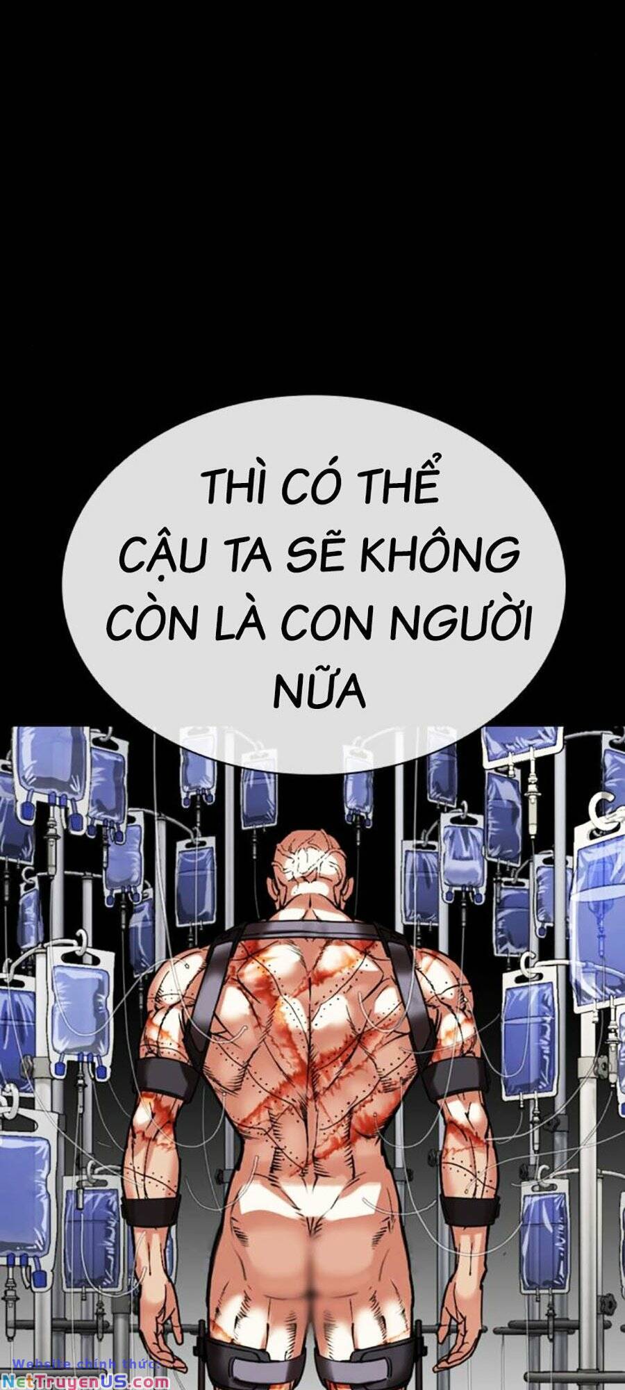 Chapter 474 - Trang 178