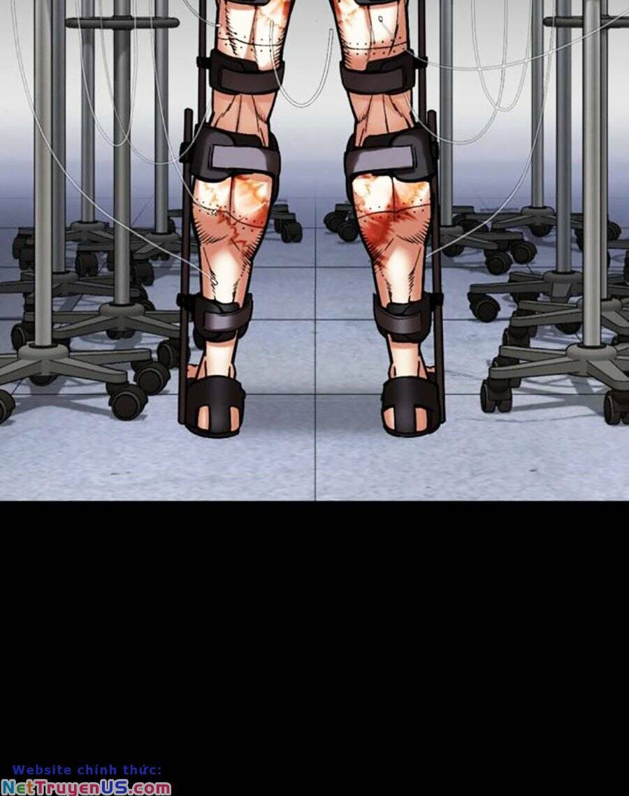 Chapter 474 - Trang 179