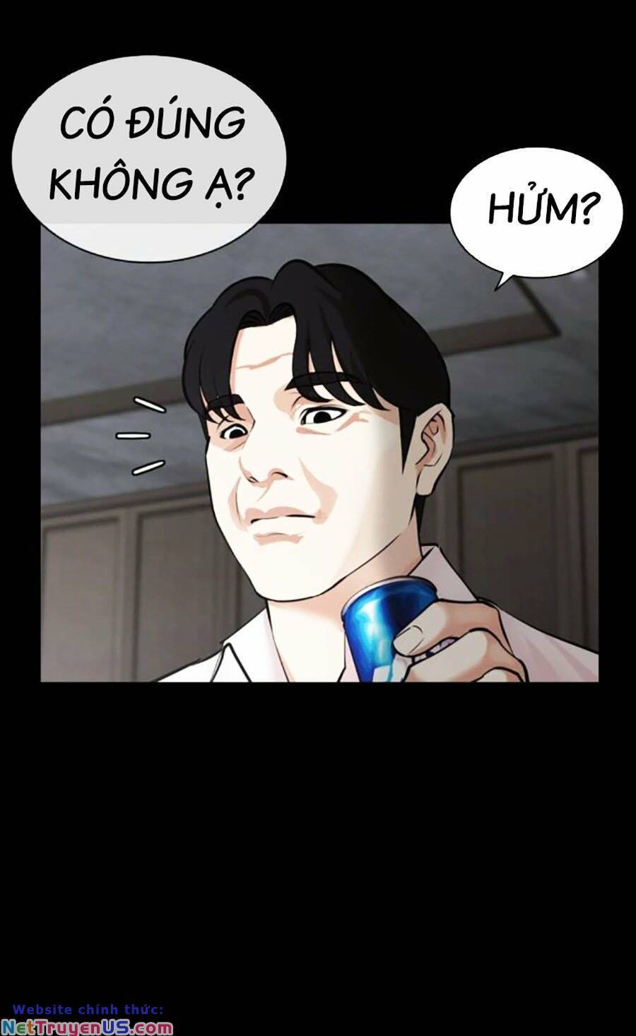 Chapter 474 - Trang 19