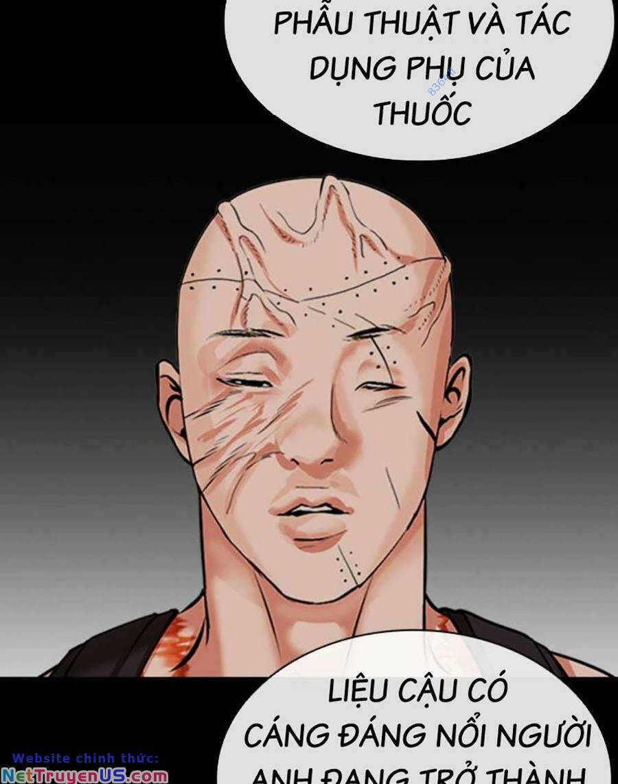 Chapter 474 - Trang 182
