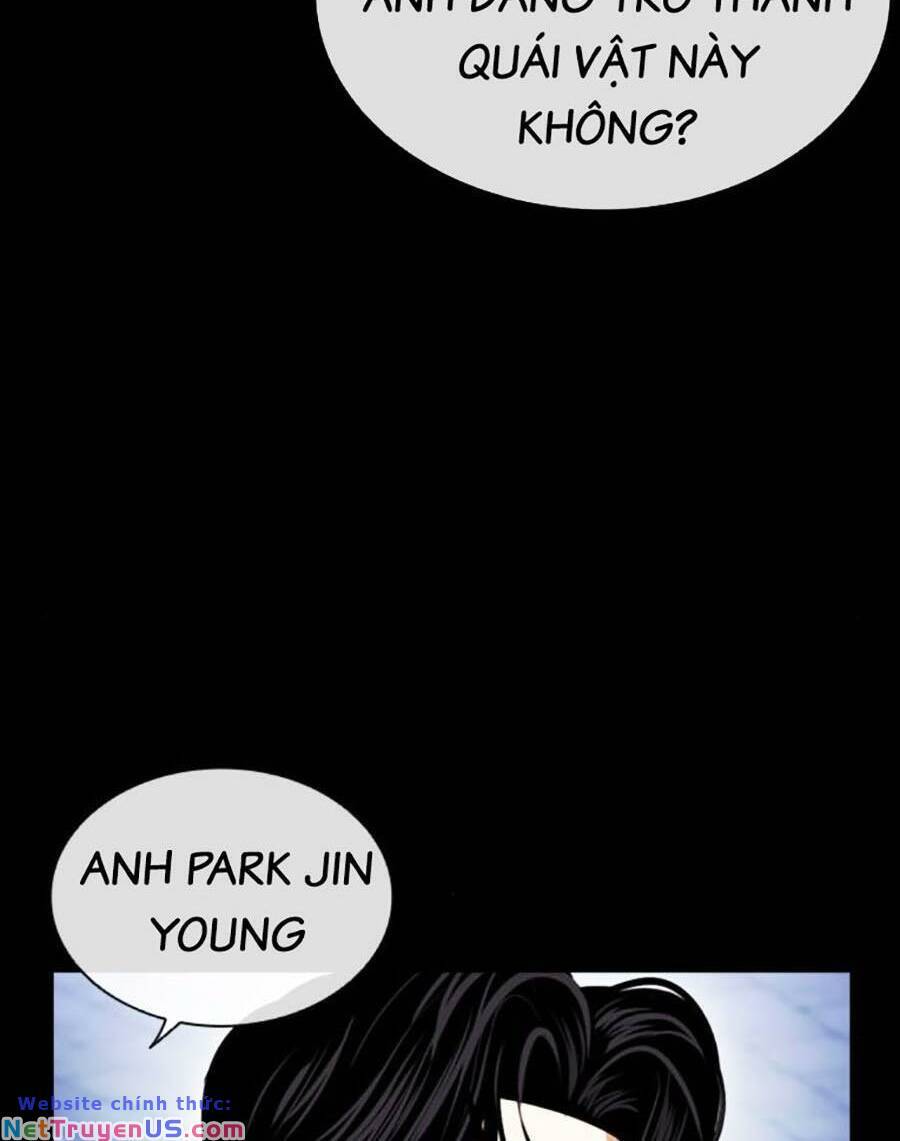 Chapter 474 - Trang 183