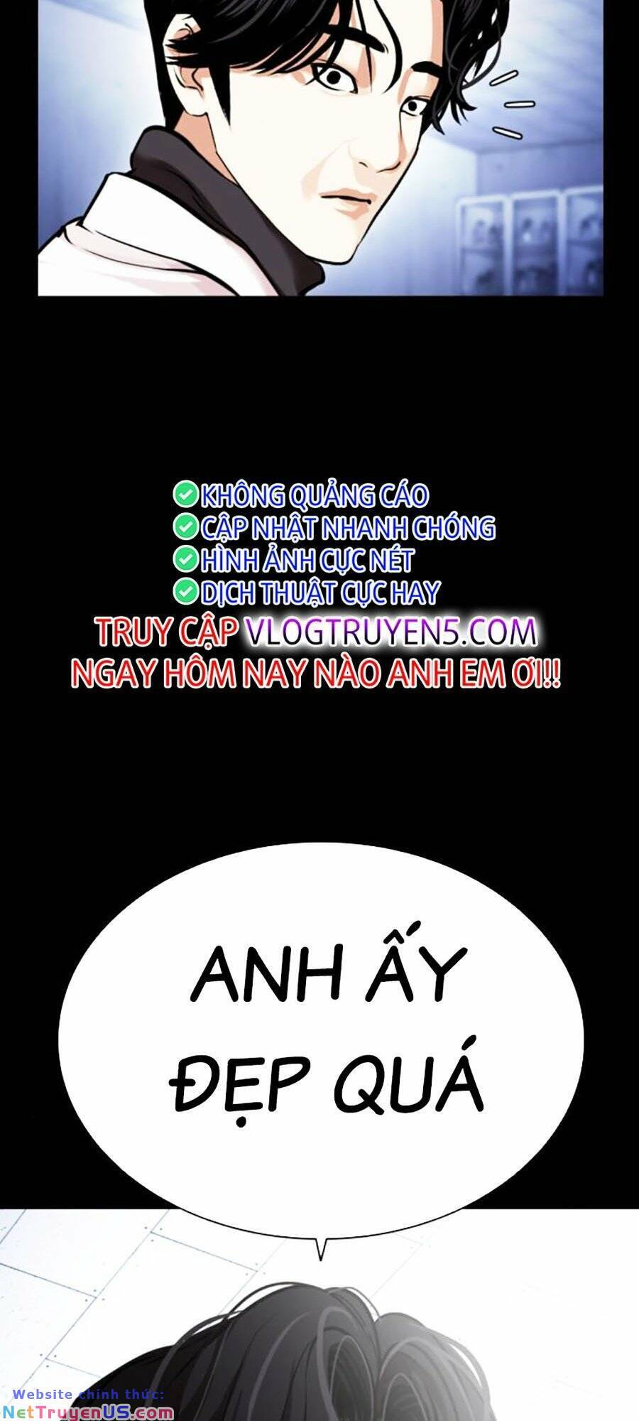 Chapter 474 - Trang 184
