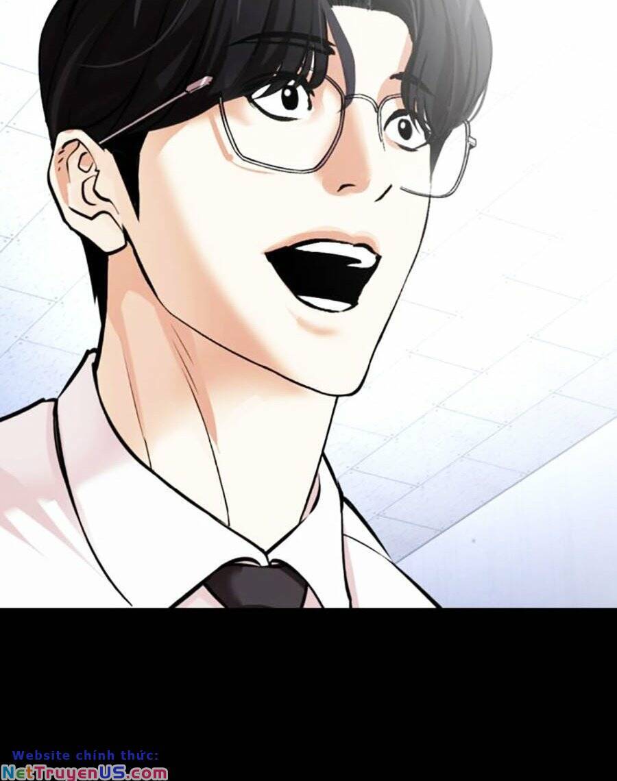Chapter 474 - Trang 185