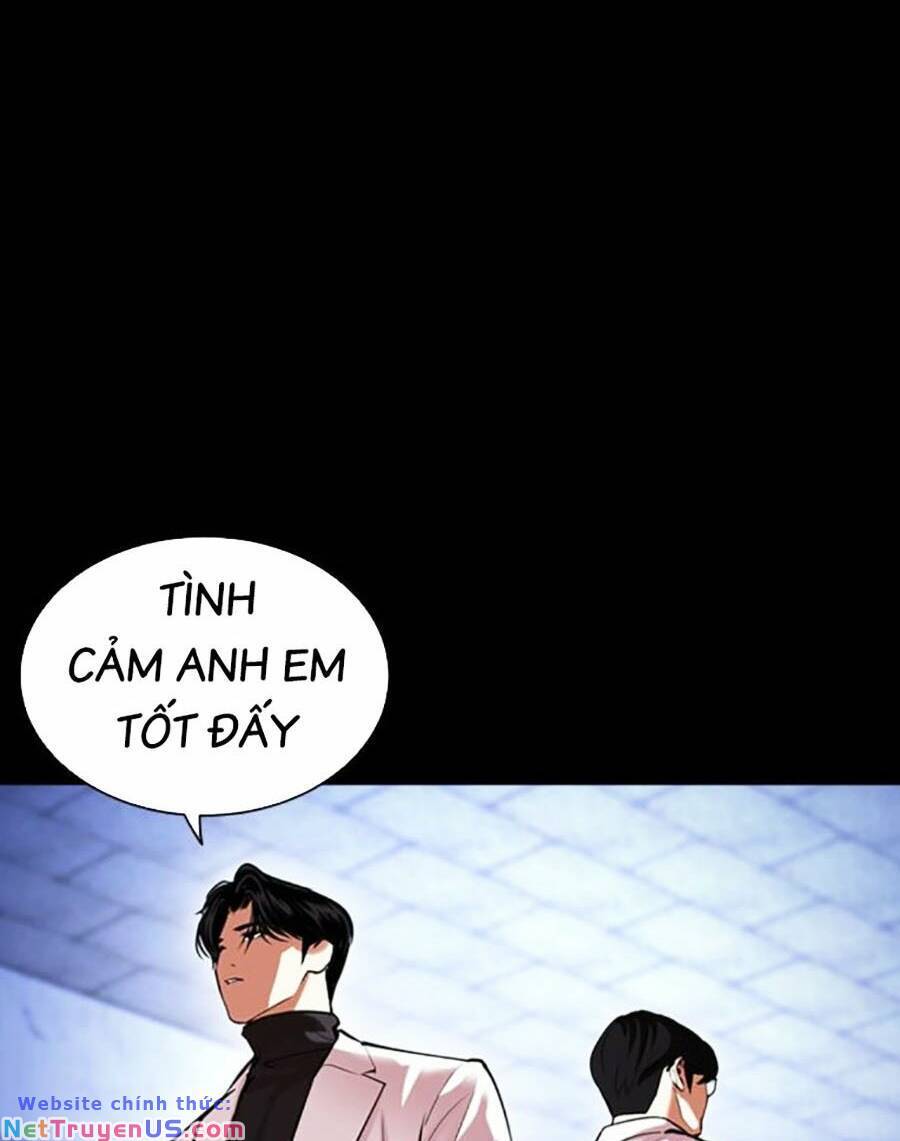Chapter 474 - Trang 186