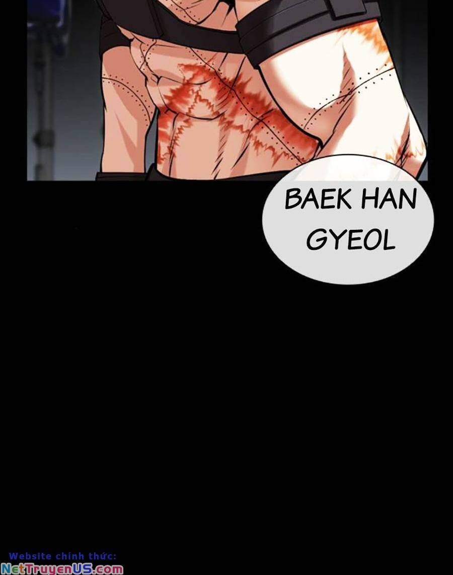 Chapter 474 - Trang 188