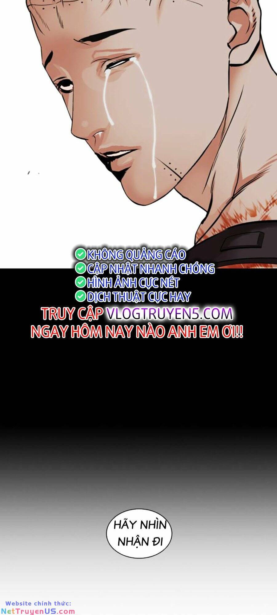 Chapter 474 - Trang 190