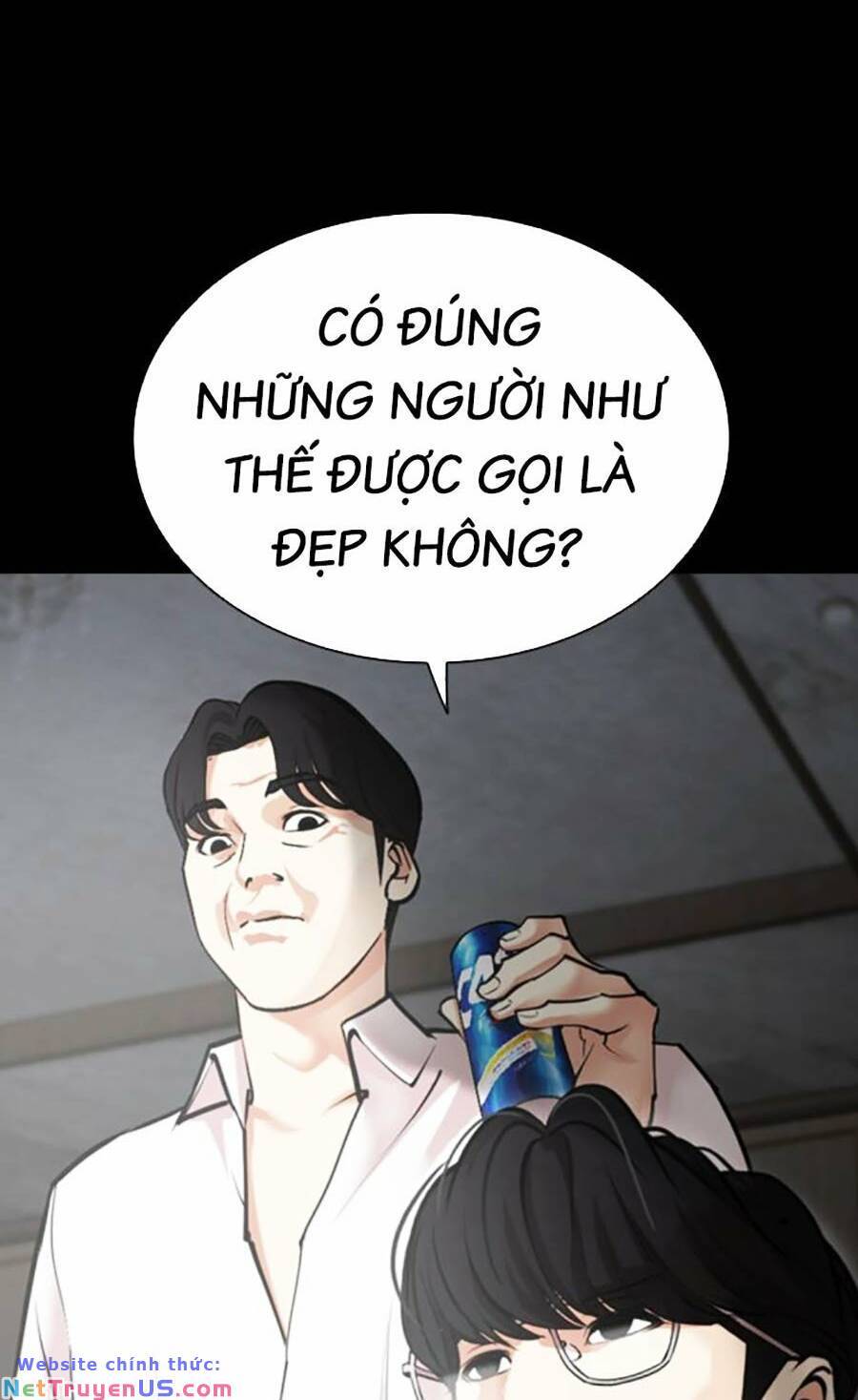 Chapter 474 - Trang 20