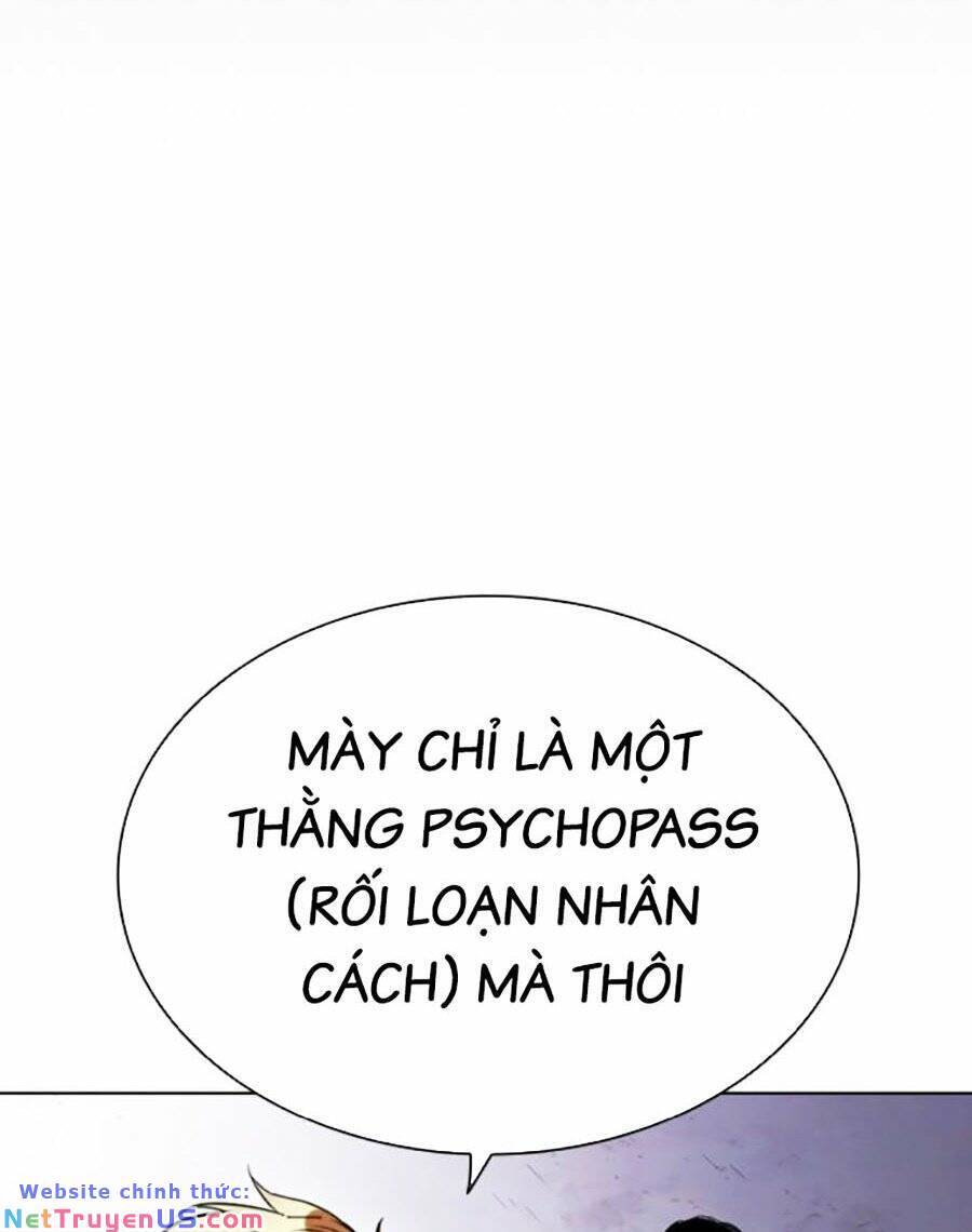 Chapter 474 - Trang 191