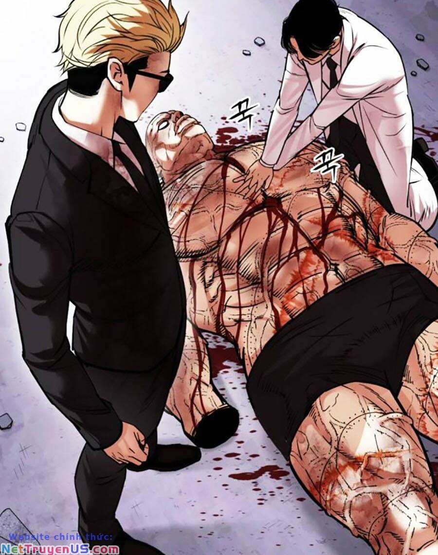 Chapter 474 - Trang 192