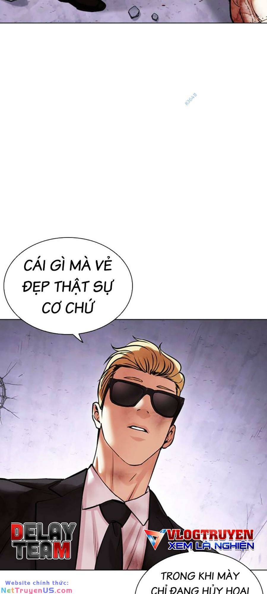 Chapter 474 - Trang 193