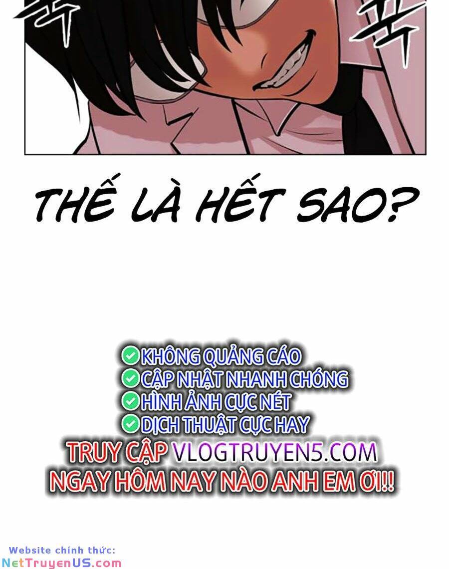 Chapter 474 - Trang 197