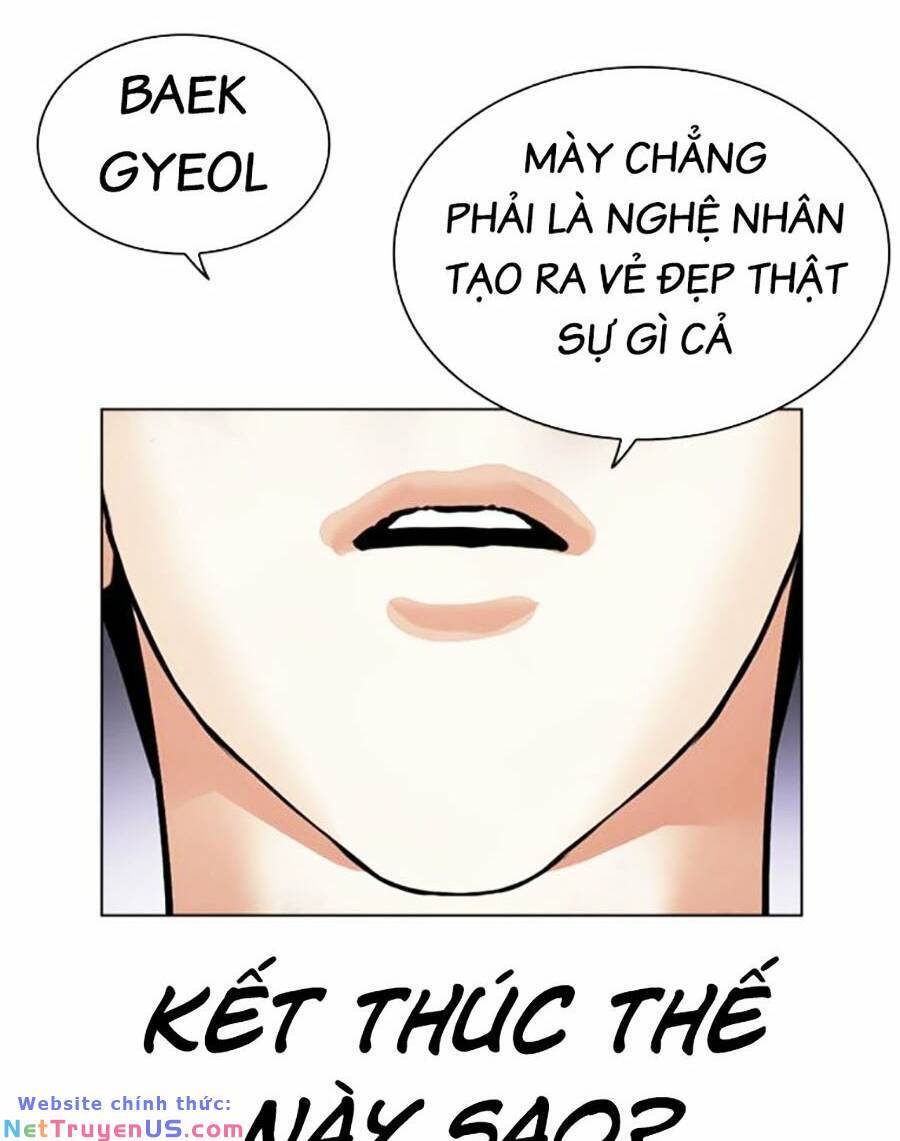 Chapter 474 - Trang 198
