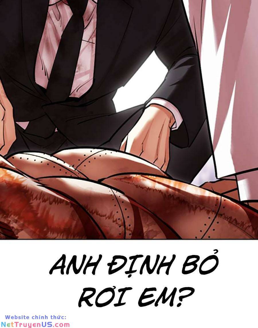 Chapter 474 - Trang 200
