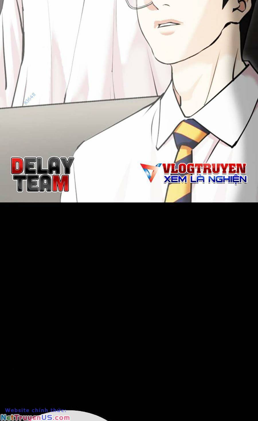 Chapter 474 - Trang 21