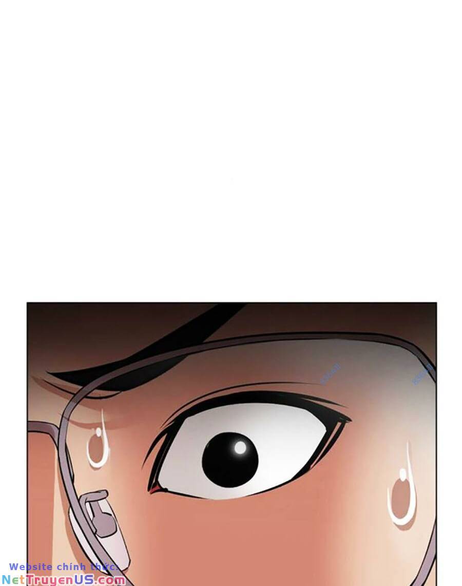 Chapter 474 - Trang 201
