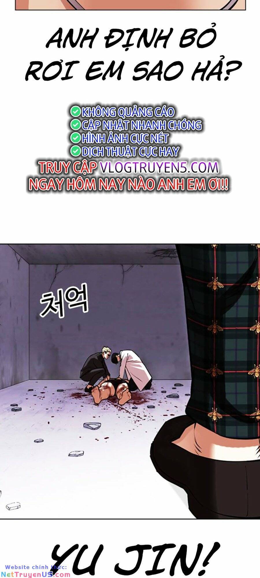 Chapter 474 - Trang 202