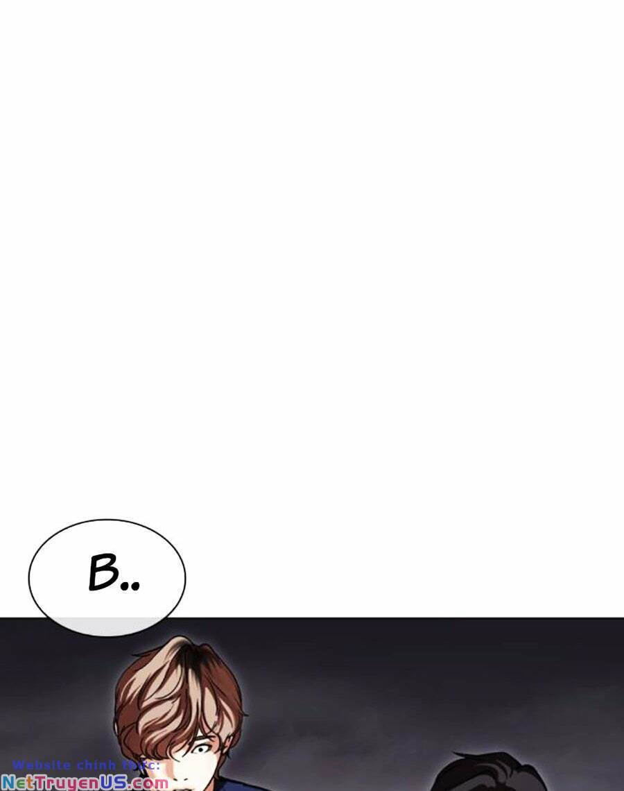 Chapter 474 - Trang 203