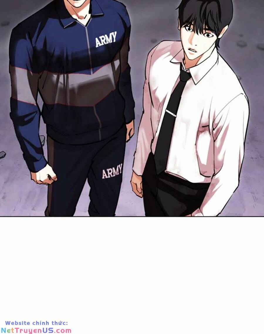 Chapter 474 - Trang 204