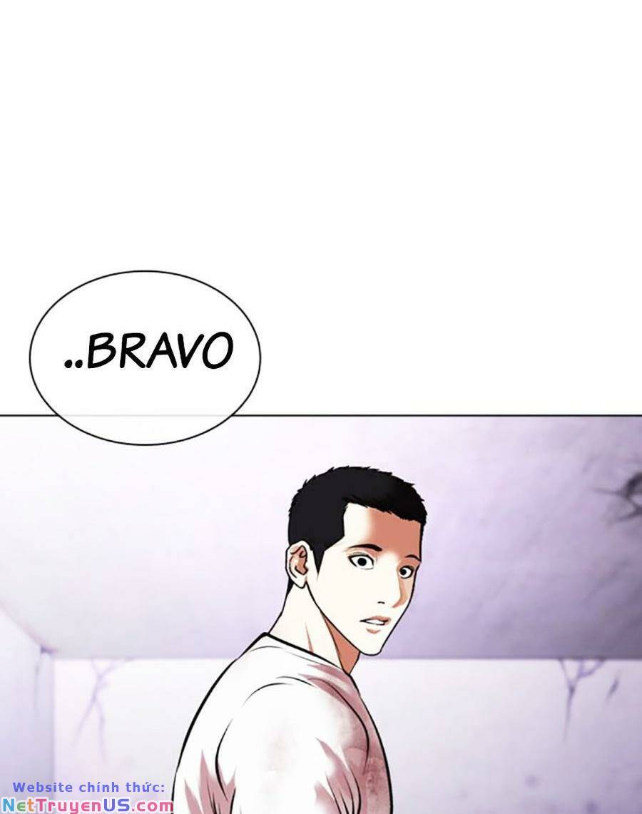 Chapter 474 - Trang 206