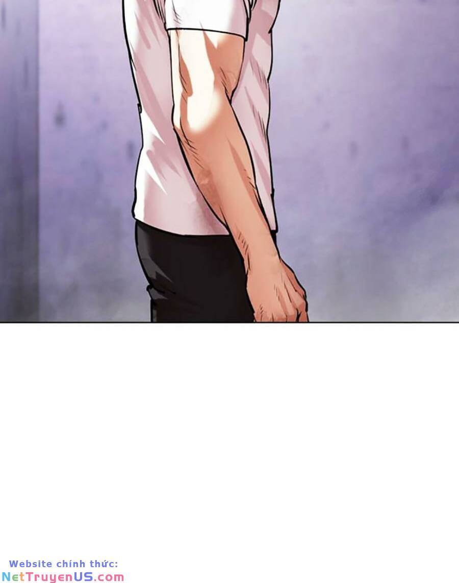 Chapter 474 - Trang 207