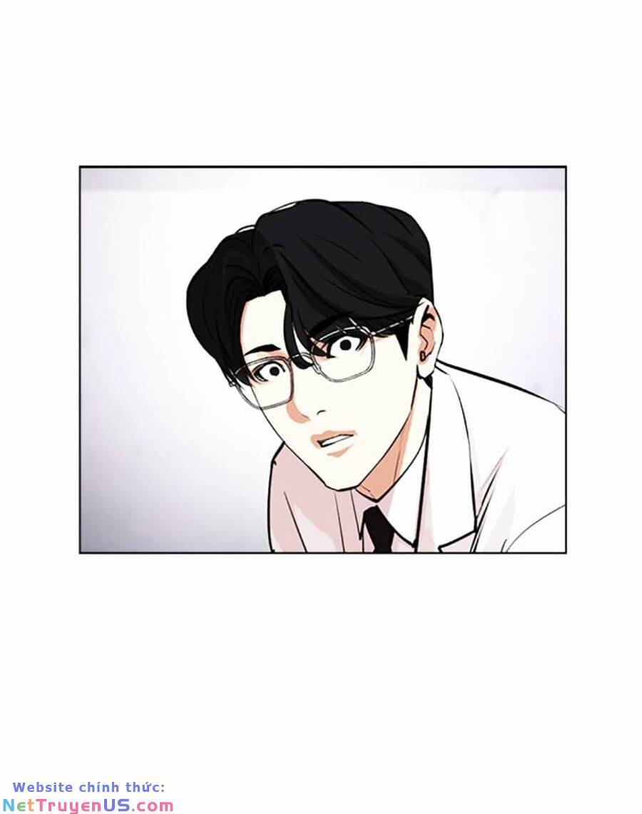 Chapter 474 - Trang 210