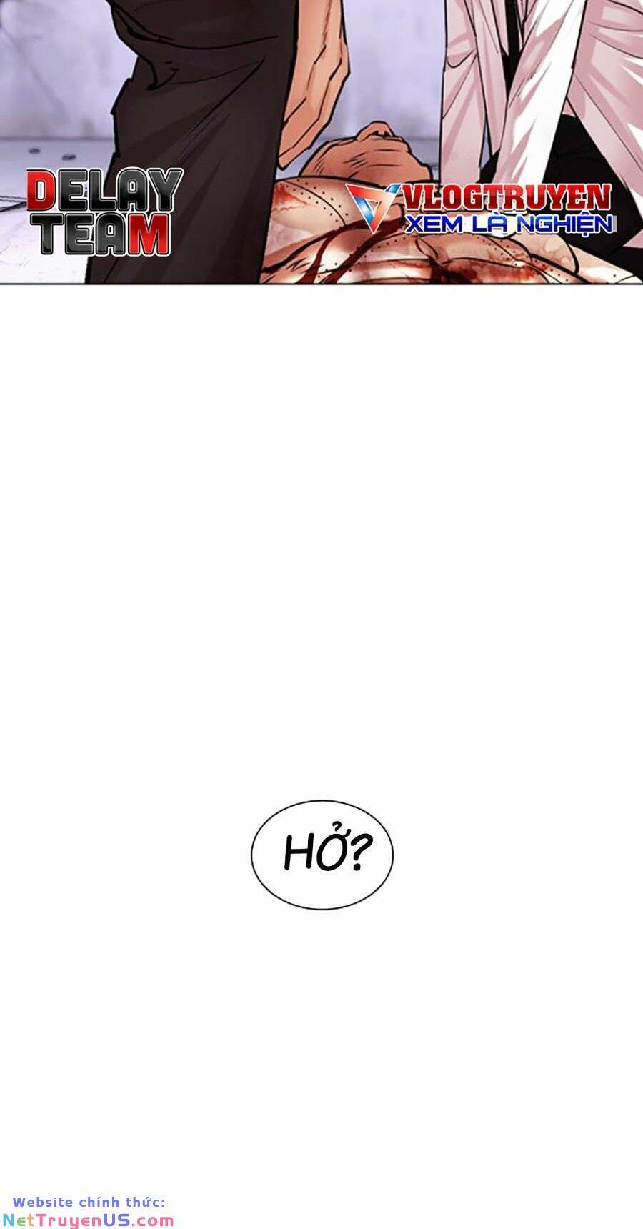 Chapter 474 - Trang 212