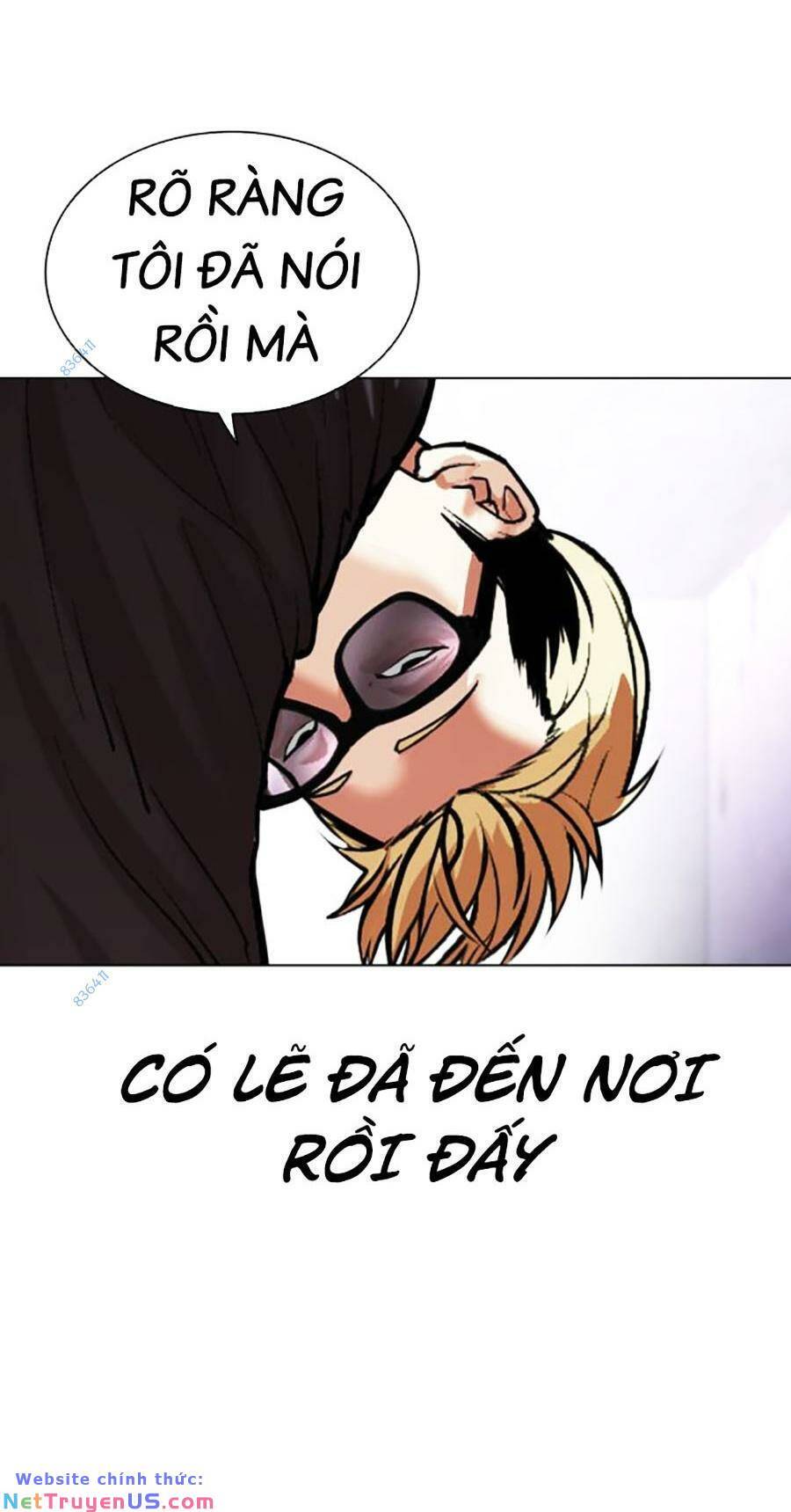 Chapter 474 - Trang 219