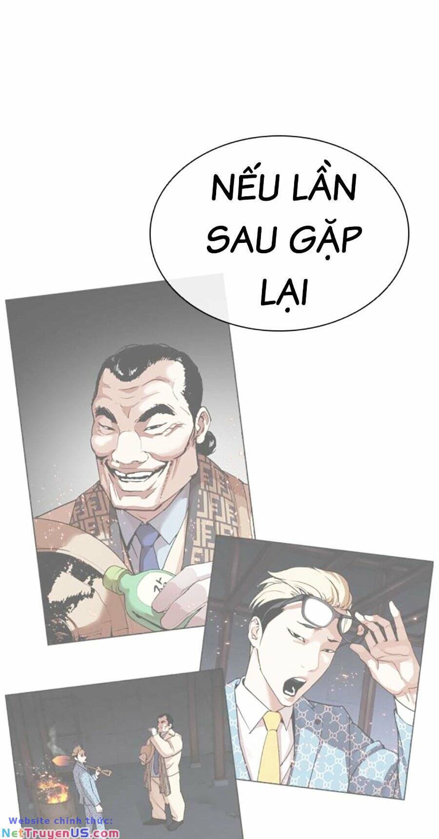 Chapter 474 - Trang 220