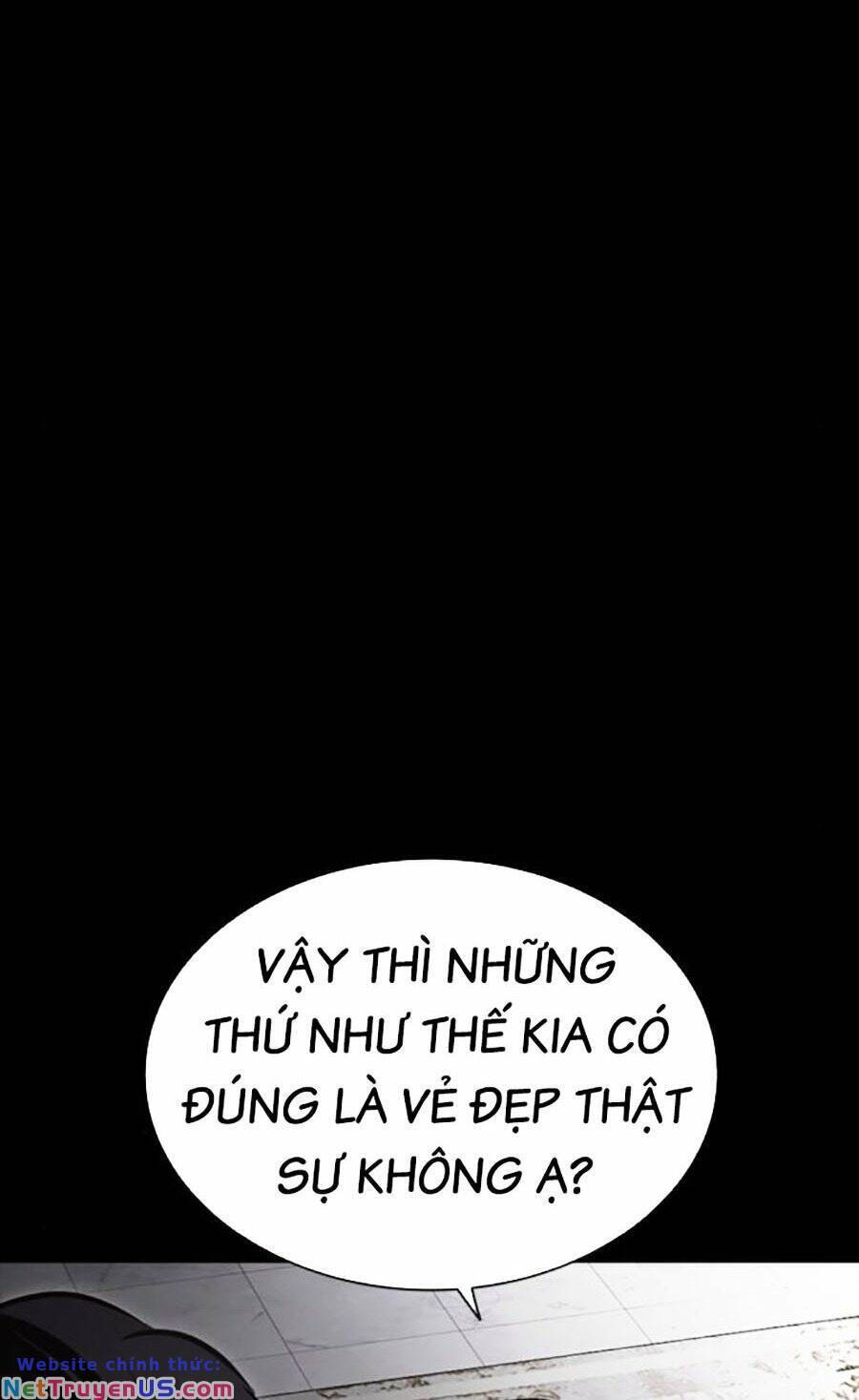Chapter 474 - Trang 23
