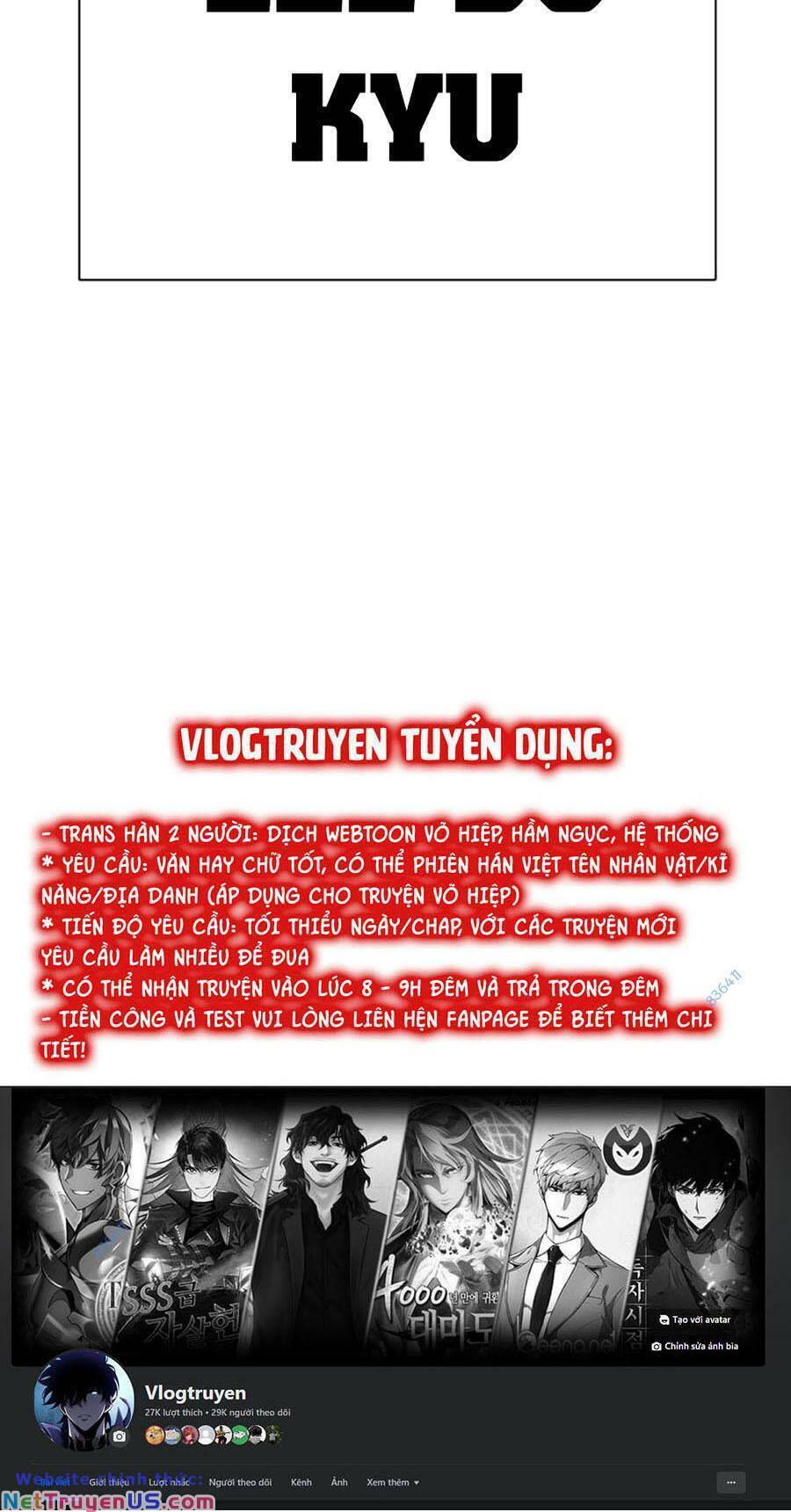 Chapter 474 - Trang 225