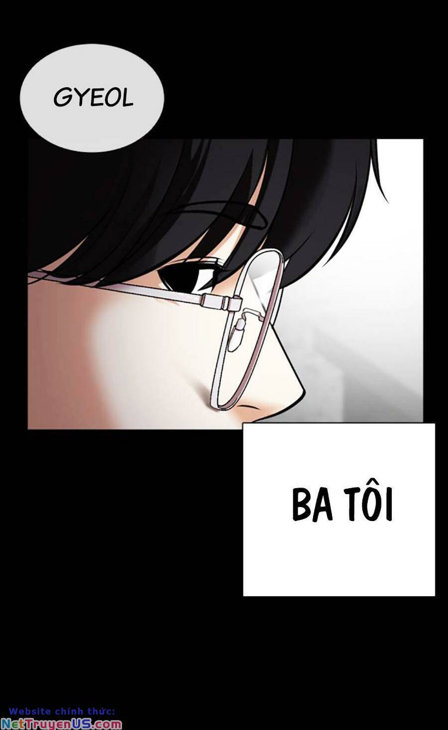 Chapter 474 - Trang 25