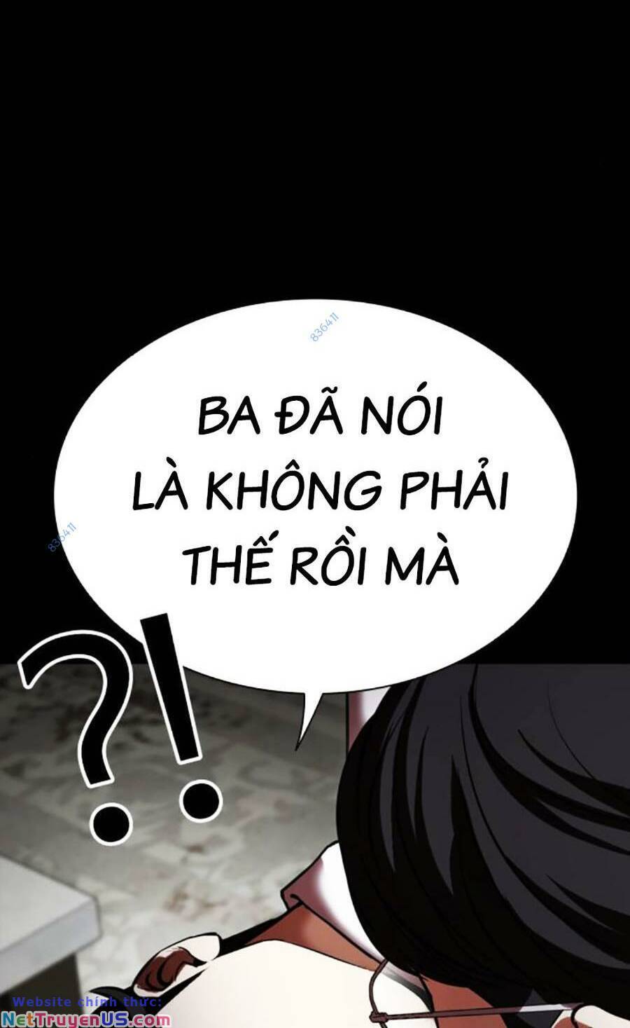 Chapter 474 - Trang 26