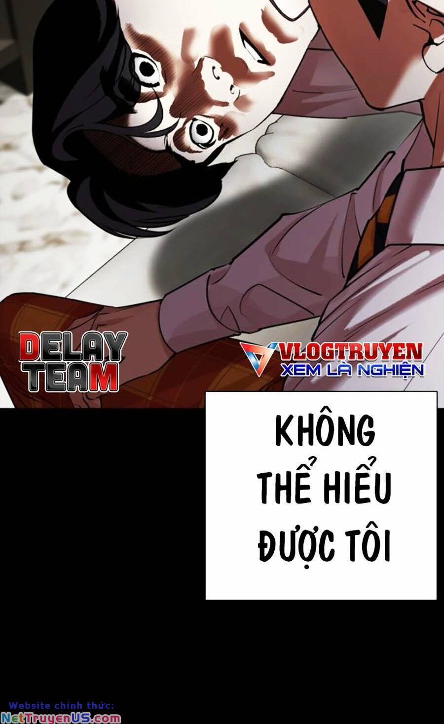 Chapter 474 - Trang 27