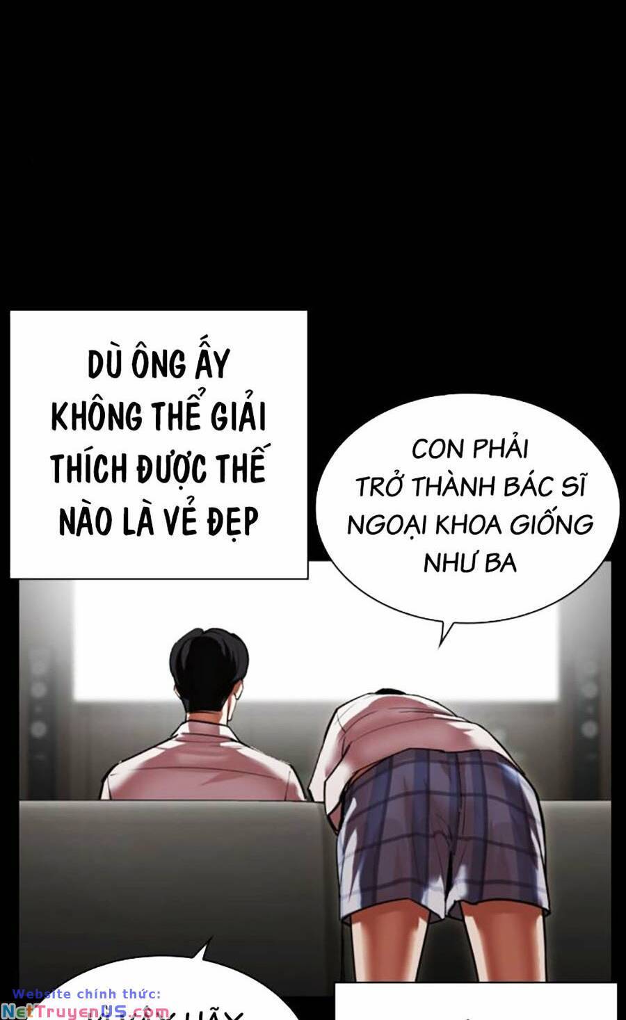 Chapter 474 - Trang 28