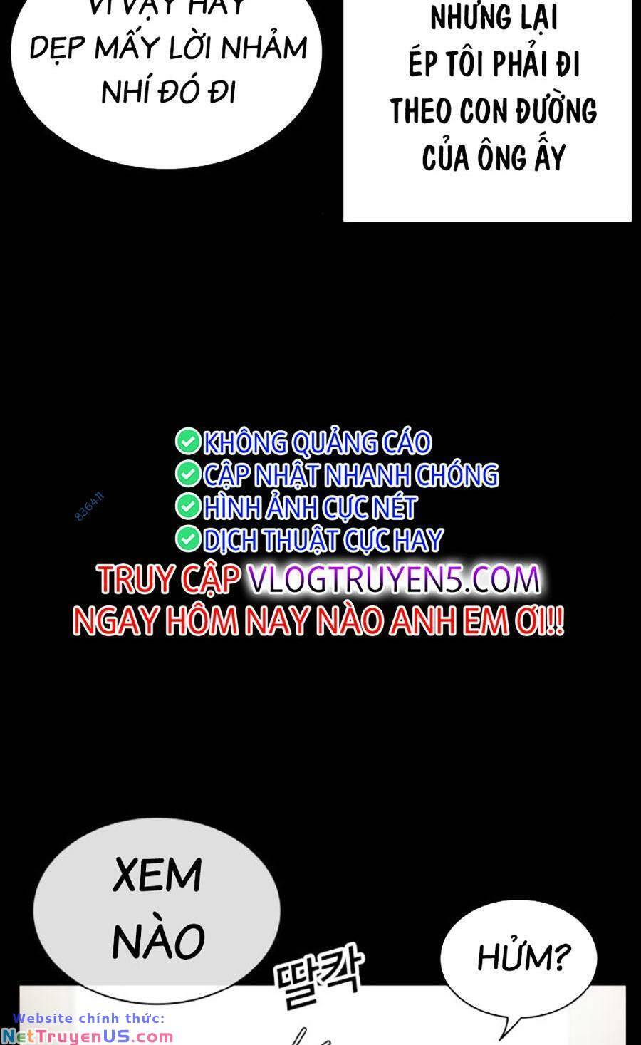 Chapter 474 - Trang 29