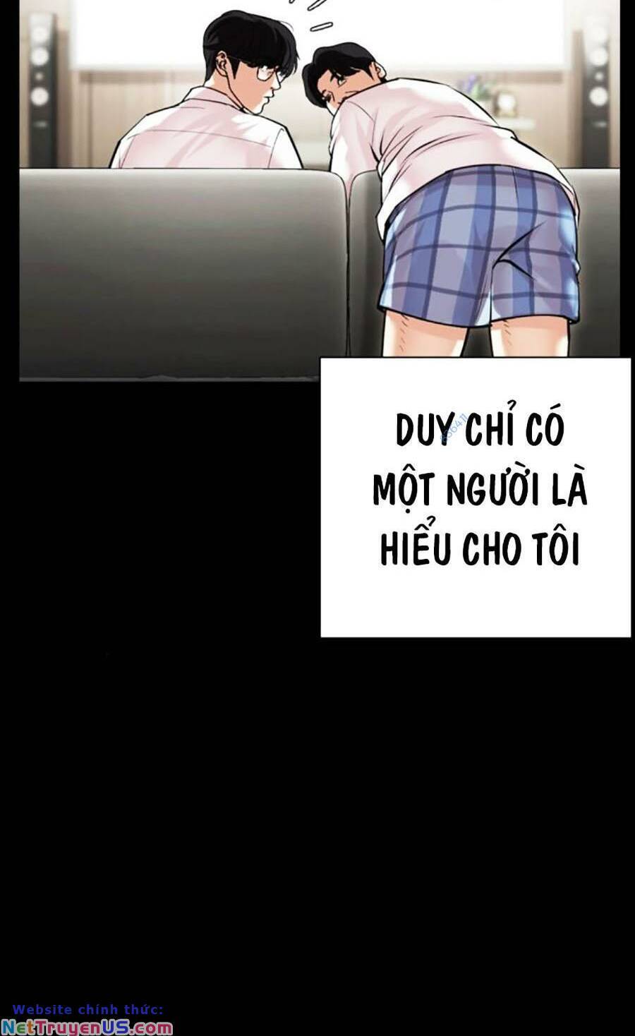 Chapter 474 - Trang 30