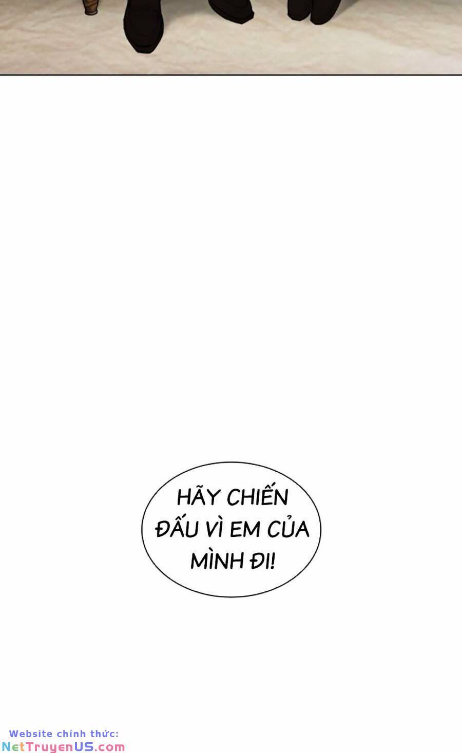 Chapter 474 - Trang 4
