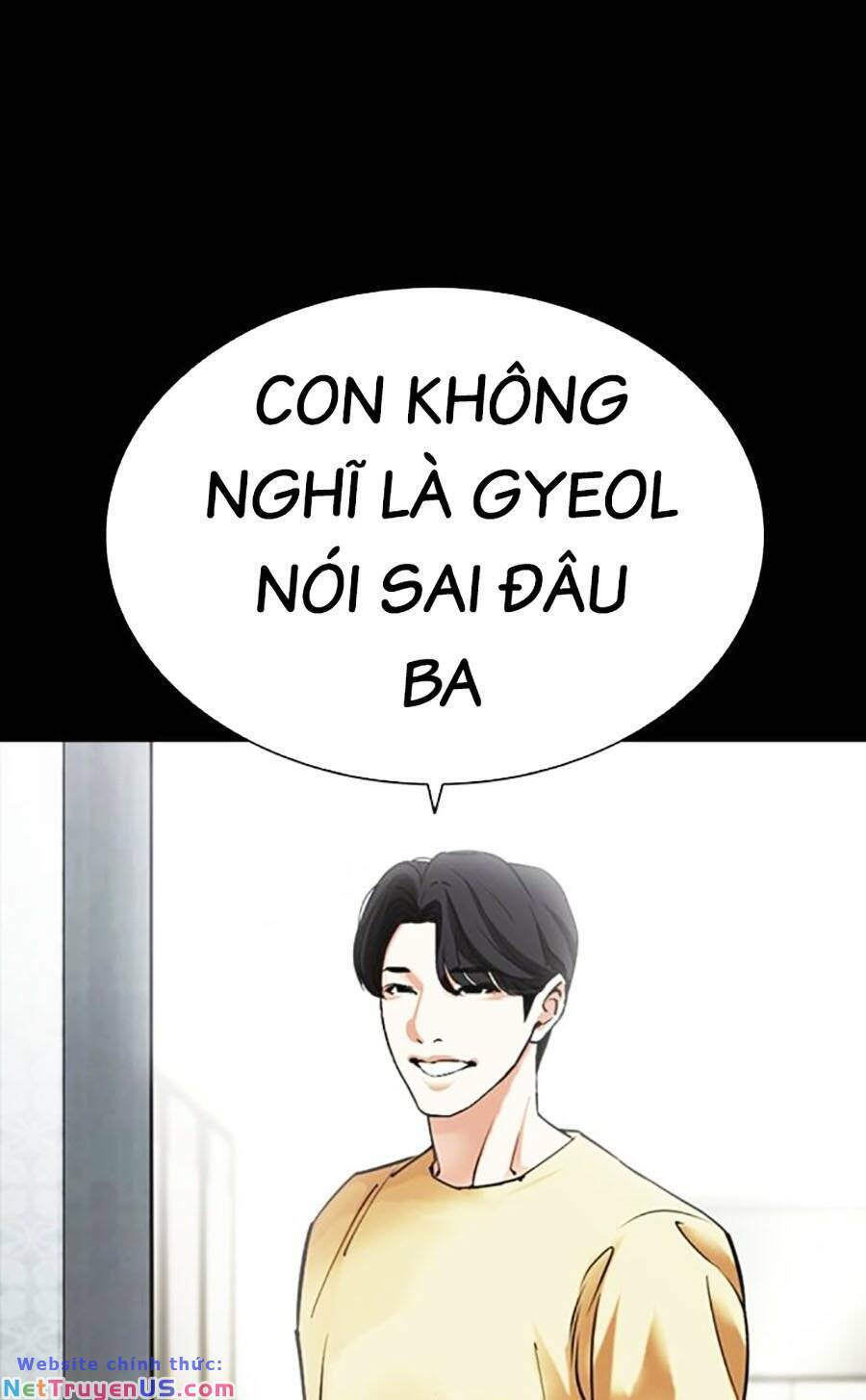 Chapter 474 - Trang 31