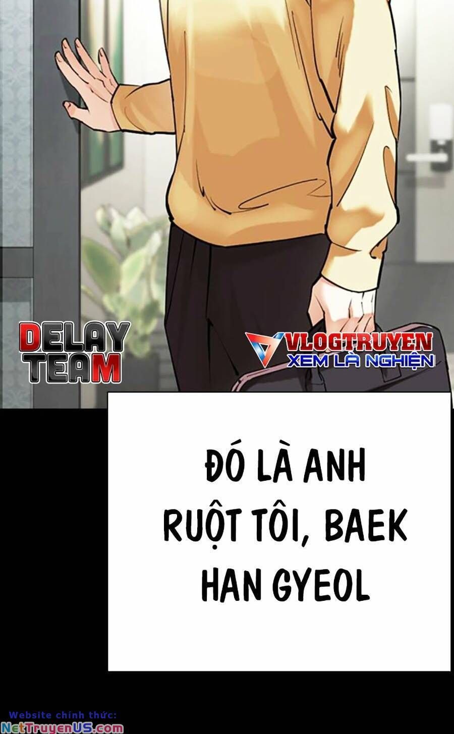 Chapter 474 - Trang 32