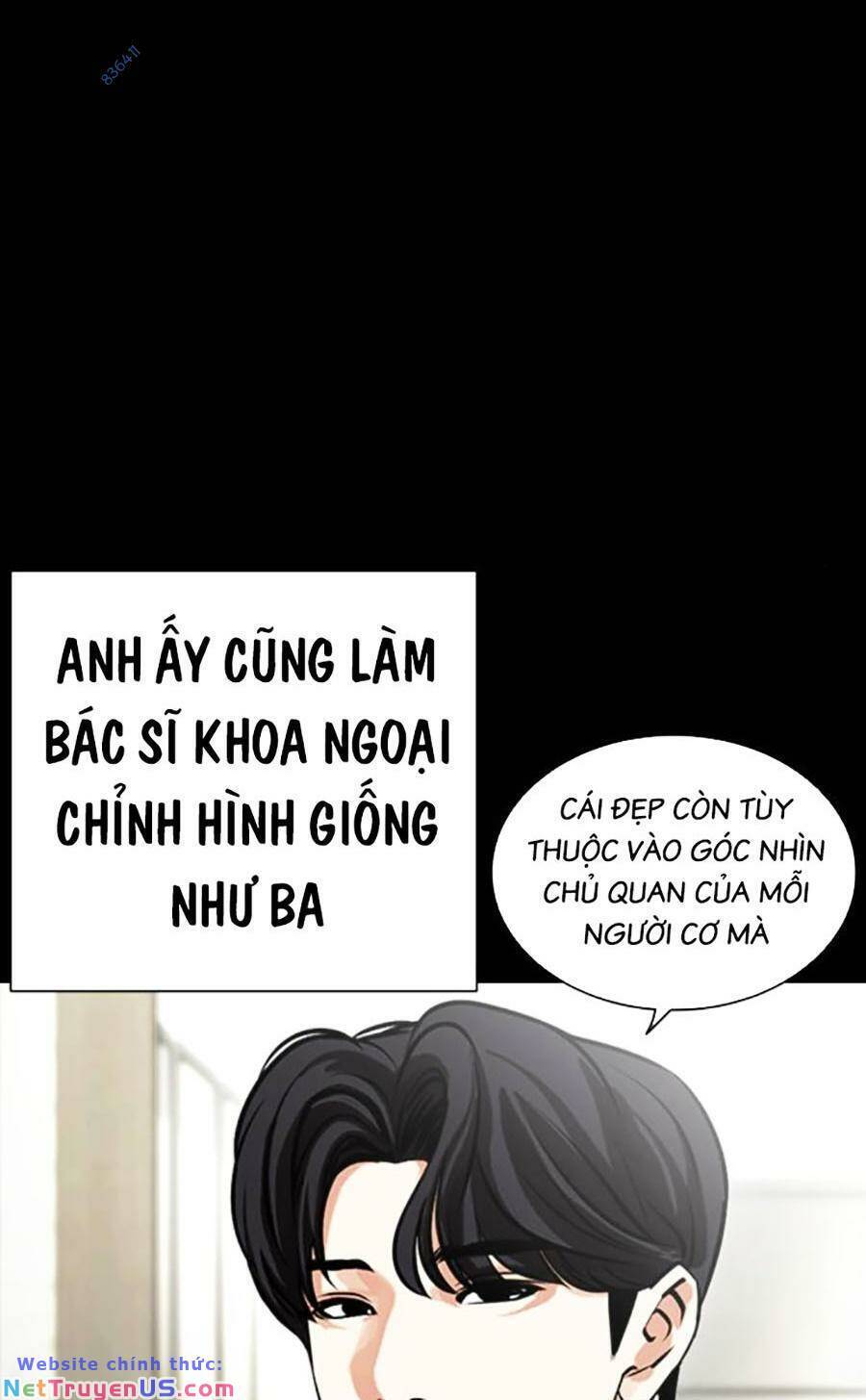 Chapter 474 - Trang 33