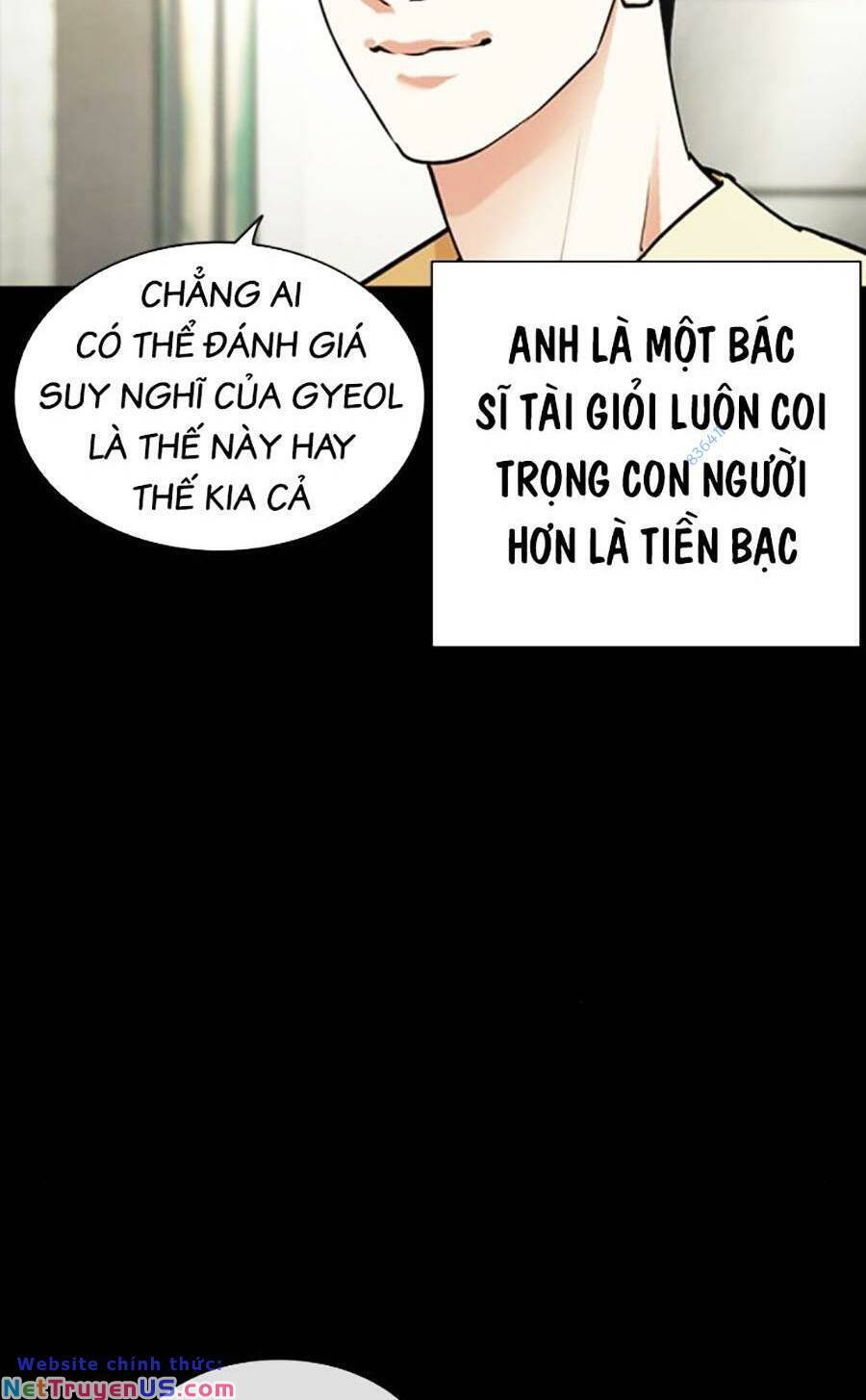 Chapter 474 - Trang 34