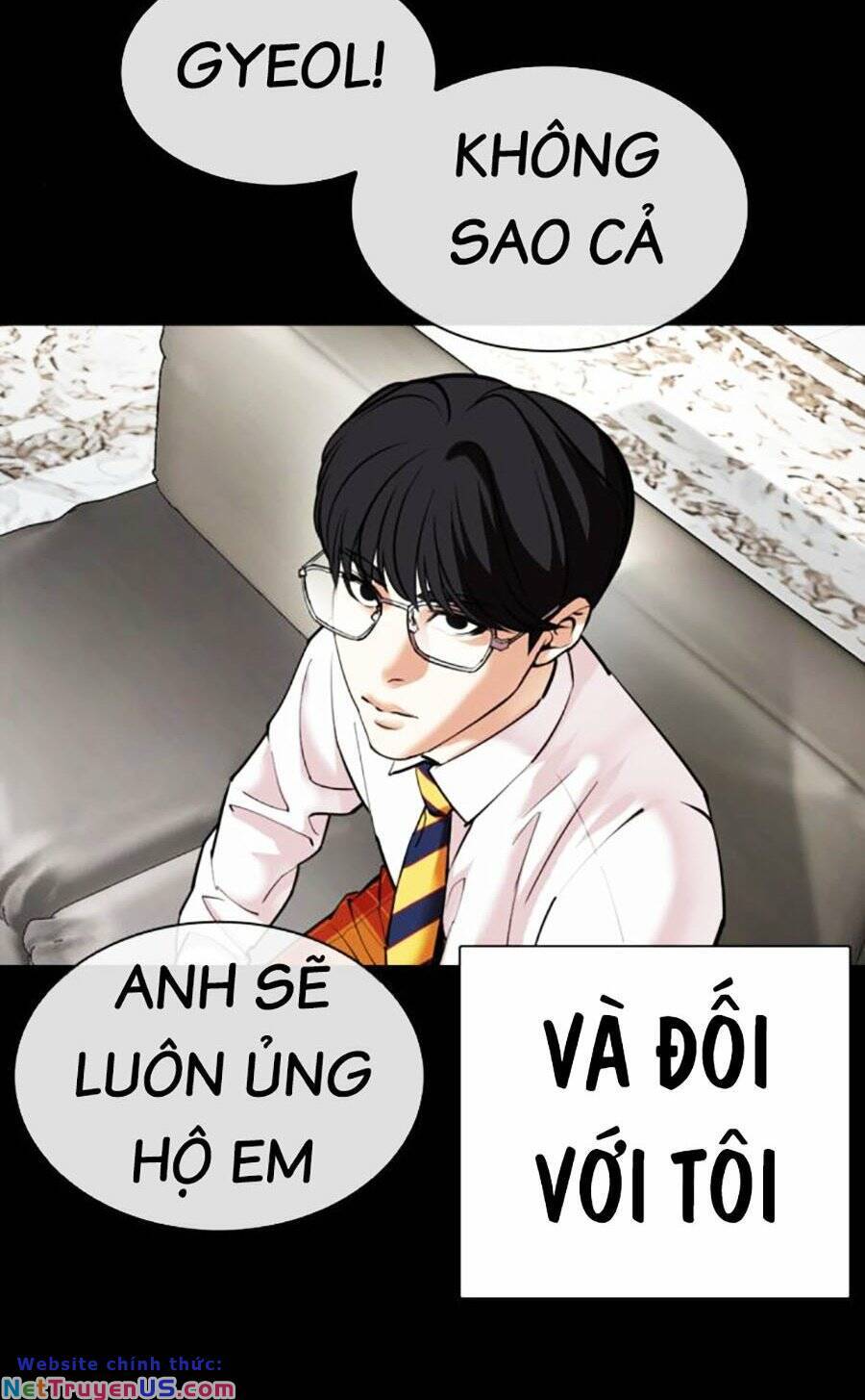 Chapter 474 - Trang 35