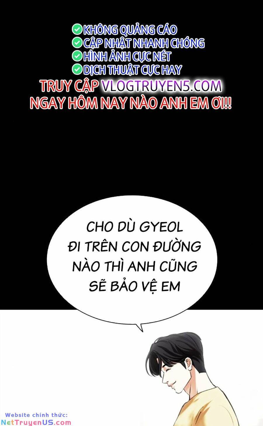 Chapter 474 - Trang 36