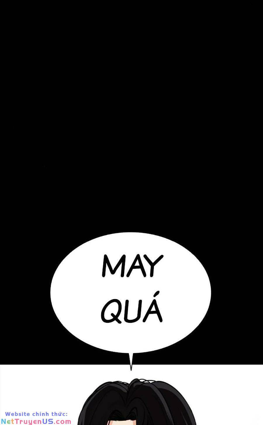 Chapter 474 - Trang 38